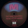 The Mike Maurro Peak Hour Mixes Vol. 6