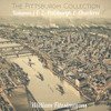 The Pittsburgh Collection Volumes 1 & 2: Pittsburgh & Charleroi