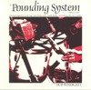The Pounding System (Ambience In Dub)