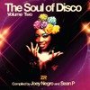 The Soul Of Disco Vol. 2 (Record Store Day 2017)