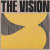 The Vision (gatefold) 180g