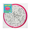 Tokyo Drifting (picture disc) (Record Store Day 2020)
