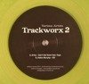 Trackworx 2 (coloured vinyl)
