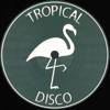 Tropical Disco Edits Vol. 19 (180g)