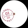 Tuff Cut #01