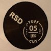 Tuff Cut #05 (Record Store Day release)