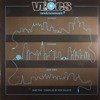 Vibes New & Rare Music 2 Part 2