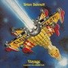 Voyage (A Journey Into Discoid Funk) 180g