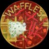 Waffles 006