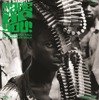 Wake Up You! Vol. 1 - The Rise And Fall Of Nigerian Rock 1972-1977 (BOX) Record Store Day 2016 release