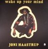 Wake Up Your Mind (Deluxe Edition)