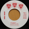 We Are Funky