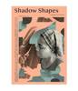 We Jazz Magazine  Issue 8: "Shadow Shapes"