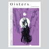 We Jazz Magazine  Issue 9: "Oisters"