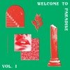 Welcome To Paradise Vol. I: Italian Dream House 1989-93