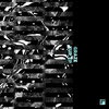 XUP EP
