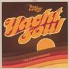 Yacht Soul: The Cover Versions (Gatefold 180g)