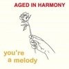You're A Melody (box set with additional booklet "Melozine")