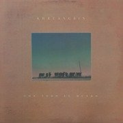 Con Todo El Mundo (180g)